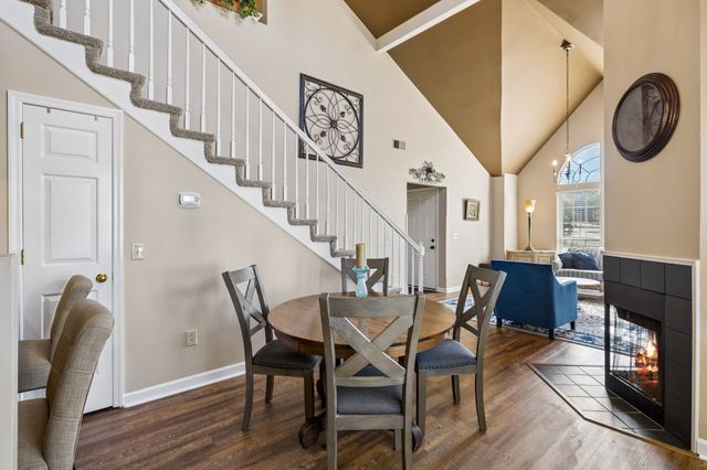 470 S Main St Unit 107, Ashland City, TN 37015