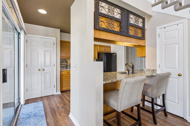 470 S Main St Unit 107, Ashland City, TN 37015