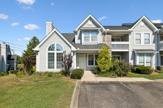 470 S Main St Unit 107, Ashland City, TN 37015