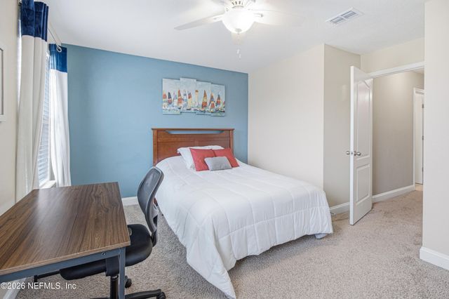 52 CROSSWOOD Court, St. Augustine, FL 32092