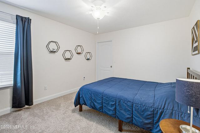 52 CROSSWOOD Court, St. Augustine, FL 32092