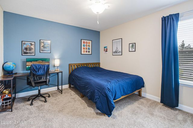 52 CROSSWOOD Court, St. Augustine, FL 32092
