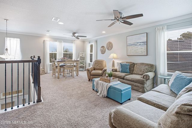 52 CROSSWOOD Court, St. Augustine, FL 32092