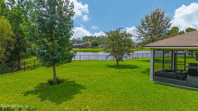 52 CROSSWOOD Court, St. Augustine, FL 32092