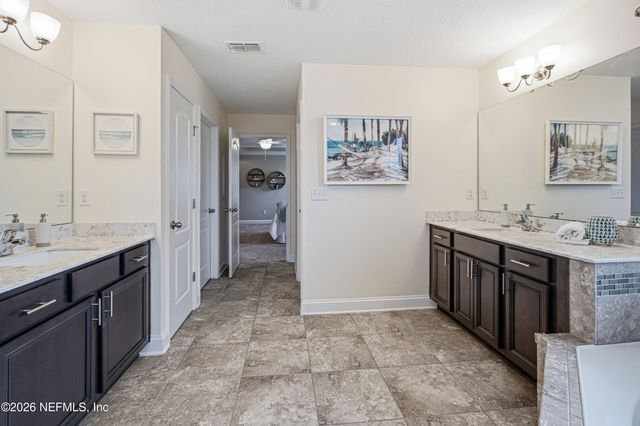 52 CROSSWOOD Court, St. Augustine, FL 32092