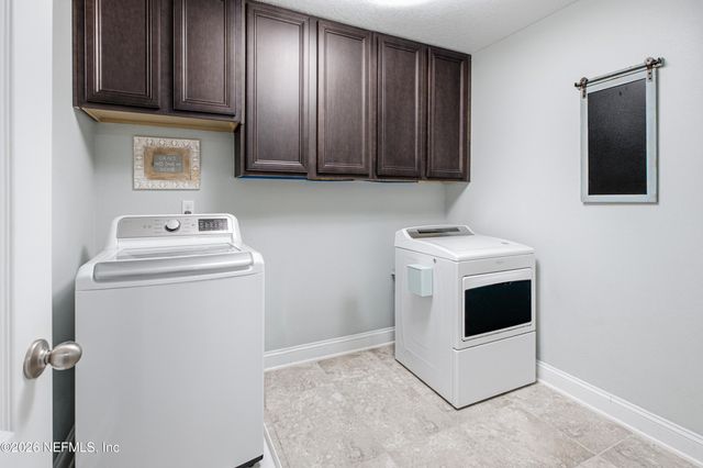 52 CROSSWOOD Court, St. Augustine, FL 32092