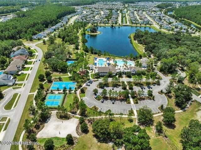 52 CROSSWOOD Court, St. Augustine, FL 32092