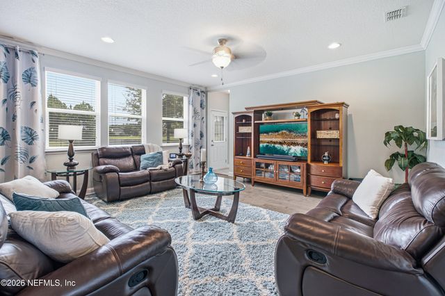 52 CROSSWOOD Court, St. Augustine, FL 32092