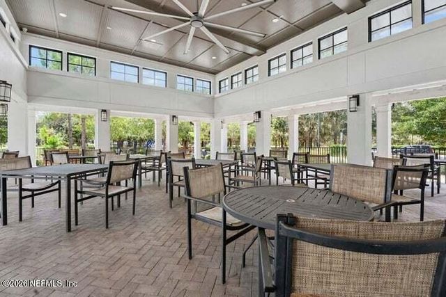 52 CROSSWOOD Court, St. Augustine, FL 32092
