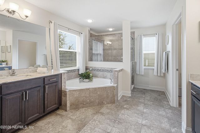 52 CROSSWOOD Court, St. Augustine, FL 32092