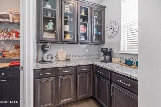 52 CROSSWOOD Court, St. Augustine, FL 32092