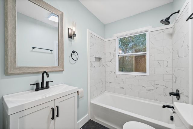 715 McGraw St, Clarksville, TN 37040