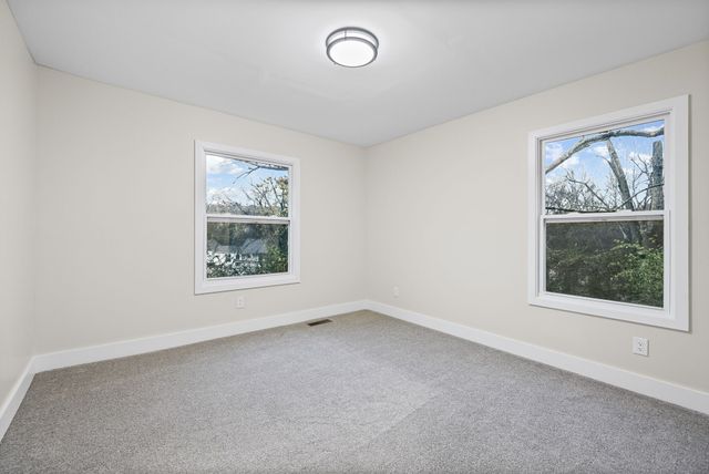 715 McGraw St, Clarksville, TN 37040