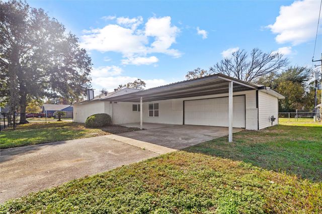 10027 Valley Sun Drive, Houston, TX 77078