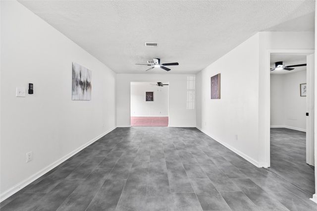 10027 Valley Sun Drive, Houston, TX 77078