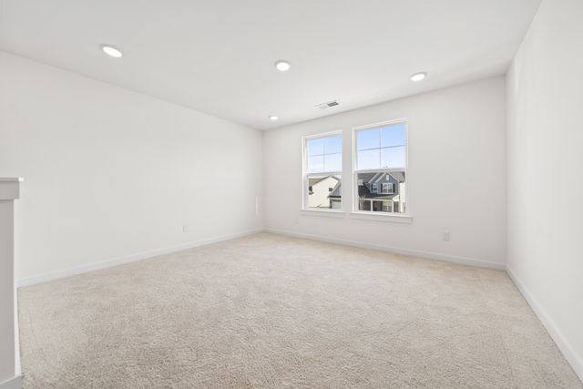 404 Old Springs Ln, Gallatin, TN 37066