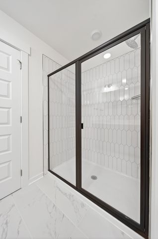 404 Old Springs Ln, Gallatin, TN 37066