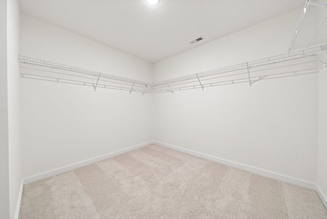 404 Old Springs Ln, Gallatin, TN 37066