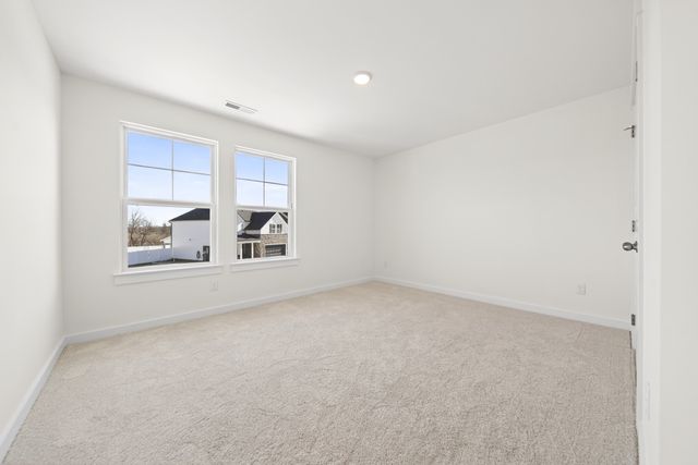 404 Old Springs Ln, Gallatin, TN 37066