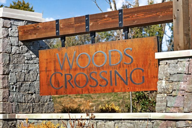 404 Old Springs Ln, Gallatin, TN 37066