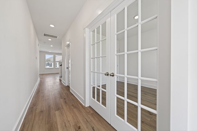 404 Old Springs Ln, Gallatin, TN 37066