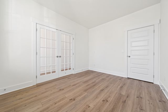 404 Old Springs Ln, Gallatin, TN 37066