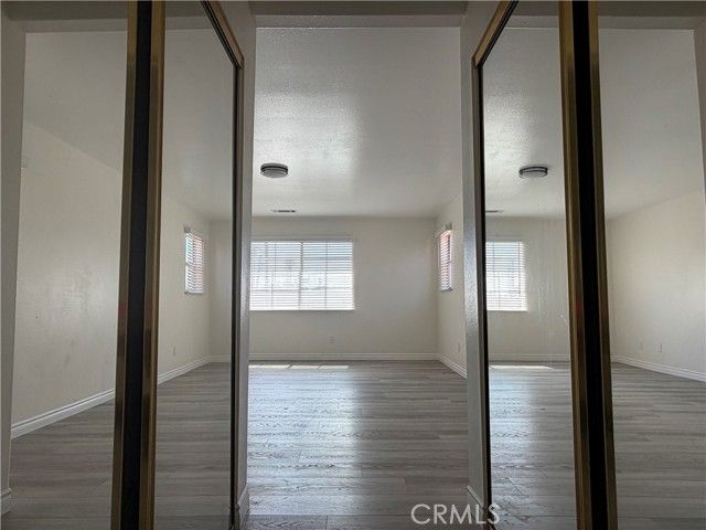 7735 Graves, Rosemead, CA 91770