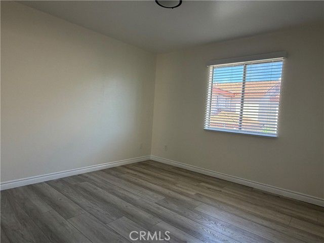 7735 Graves, Rosemead, CA 91770