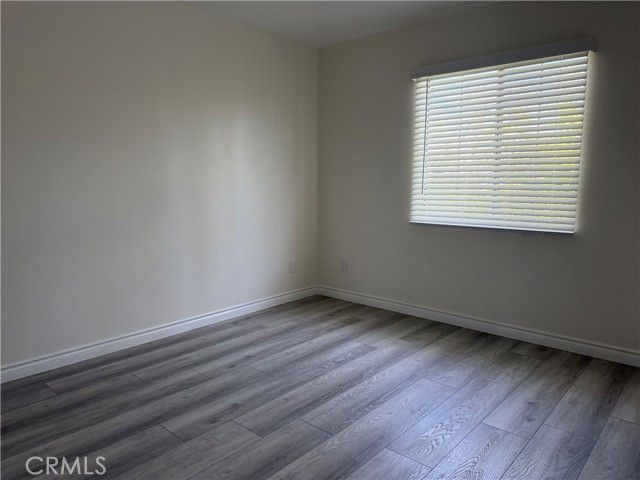 7735 Graves, Rosemead, CA 91770