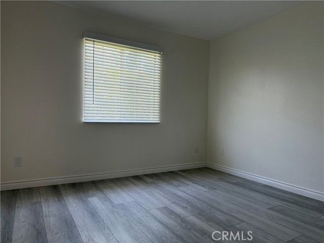 7735 Graves, Rosemead, CA 91770