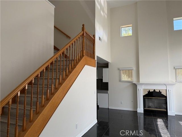 7735 Graves, Rosemead, CA 91770