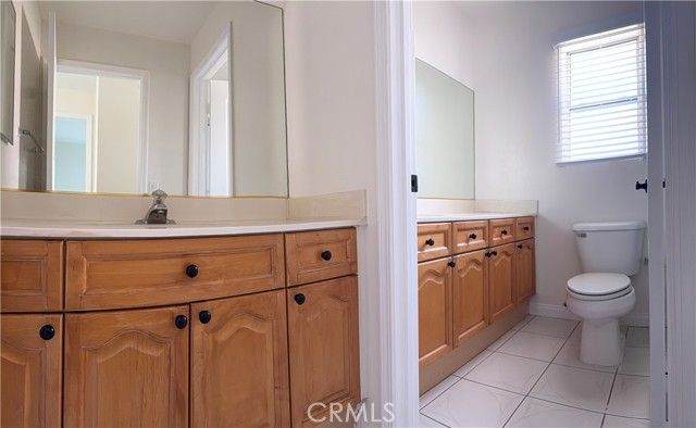 7735 Graves, Rosemead, CA 91770