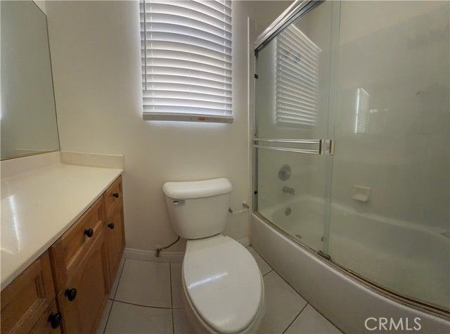 7735 Graves, Rosemead, CA 91770