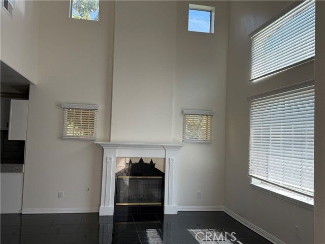 7735 Graves, Rosemead, CA 91770