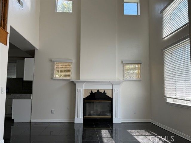 7735 Graves, Rosemead, CA 91770