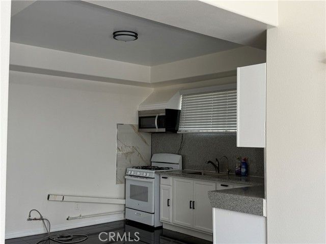 7735 Graves, Rosemead, CA 91770