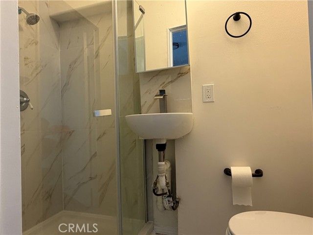 7735 Graves, Rosemead, CA 91770