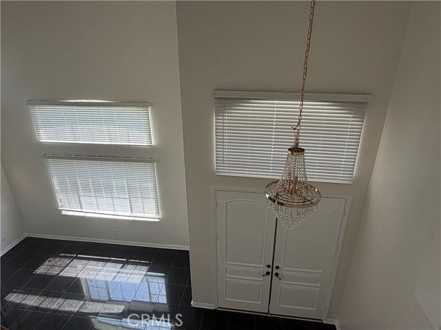 7735 Graves, Rosemead, CA 91770