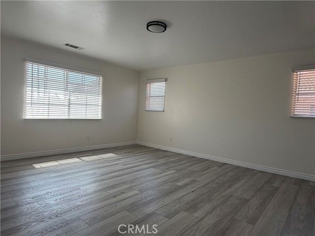 7735 Graves, Rosemead, CA 91770