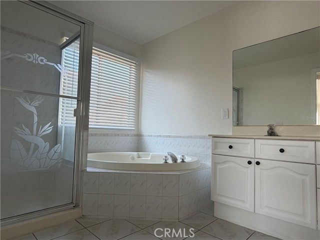 7735 Graves, Rosemead, CA 91770