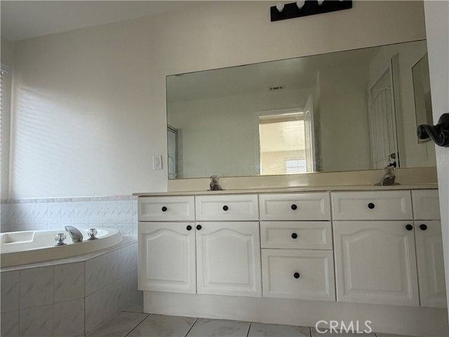 7735 Graves, Rosemead, CA 91770