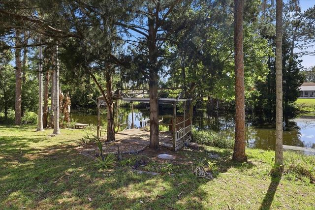 122 BELLEAIRE DRIVE, Palm Coast, FL 32137