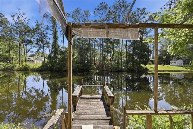 122 BELLEAIRE DRIVE, Palm Coast, FL 32137