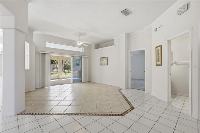 122 BELLEAIRE DRIVE, Palm Coast, FL 32137