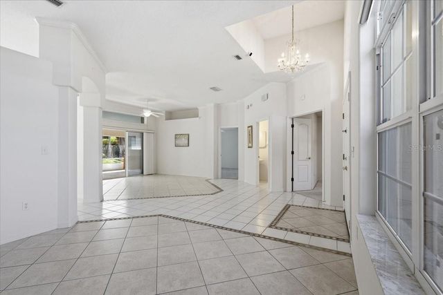 122 BELLEAIRE DRIVE, Palm Coast, FL 32137