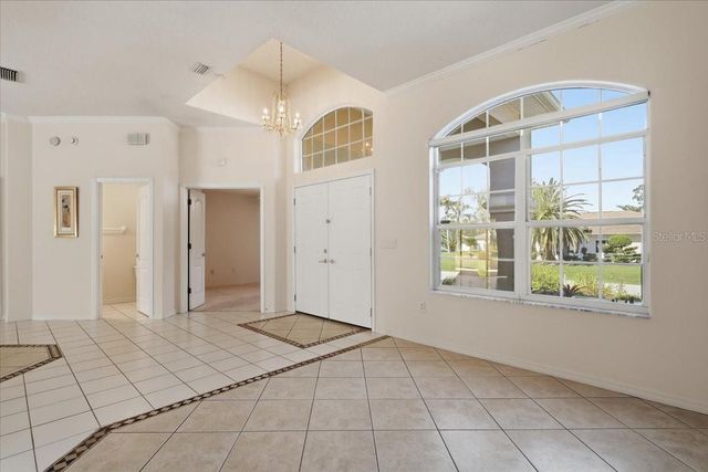 122 BELLEAIRE DRIVE, Palm Coast, FL 32137