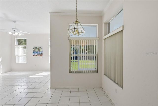 122 BELLEAIRE DRIVE, Palm Coast, FL 32137