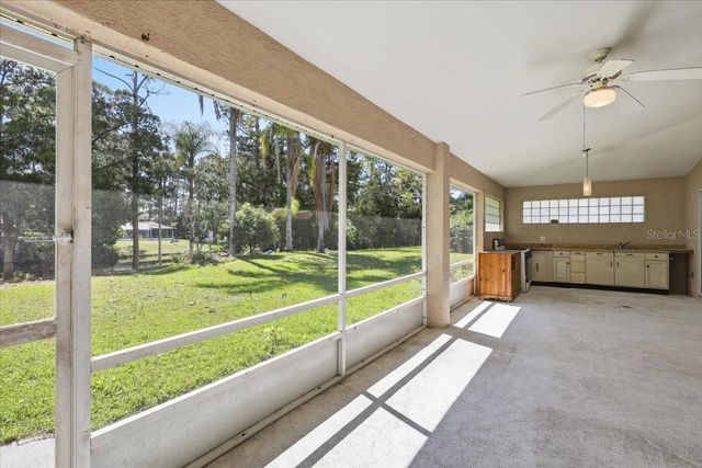 122 BELLEAIRE DRIVE, Palm Coast, FL 32137