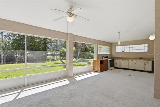 122 BELLEAIRE DRIVE, Palm Coast, FL 32137