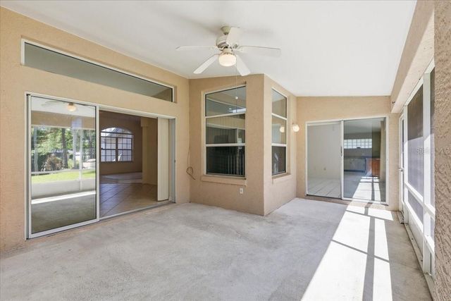 122 BELLEAIRE DRIVE, Palm Coast, FL 32137